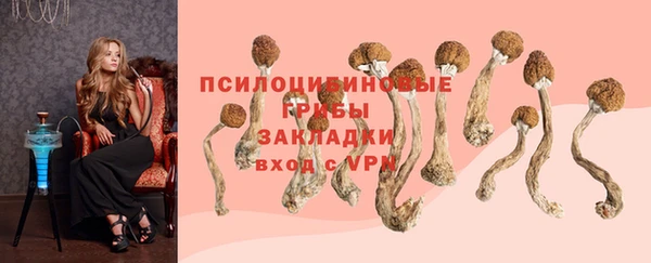 мяу мяу кристалл Алагир