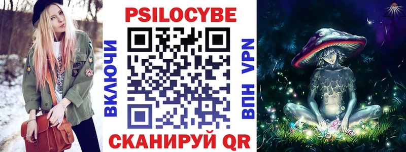 нарко площадка как зайти  Киреевск  Галлюциногенные грибы GOLDEN TEACHER 